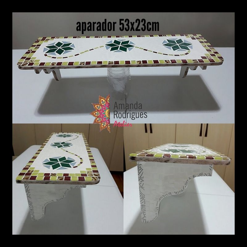 Aparador
